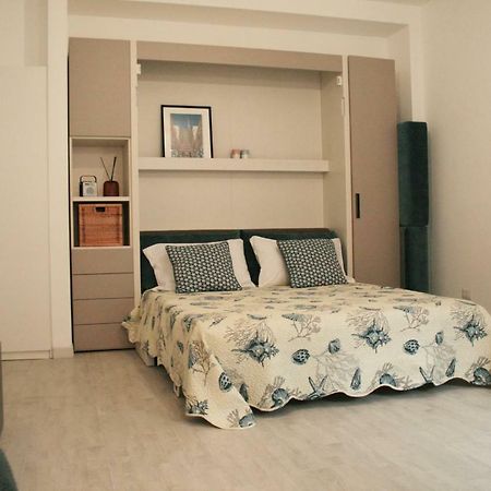 Clever House มิลาน ภายนอก รูปภาพ
